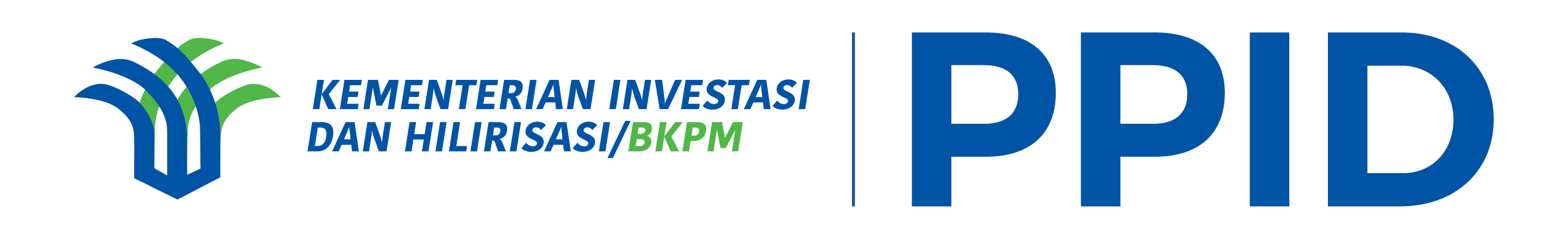 PPID BKPM