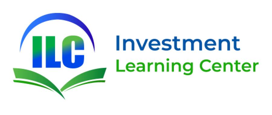 Investment Learning Center (ILC)