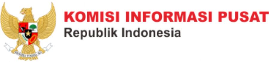Komisi Informasi Pusat (KIP)